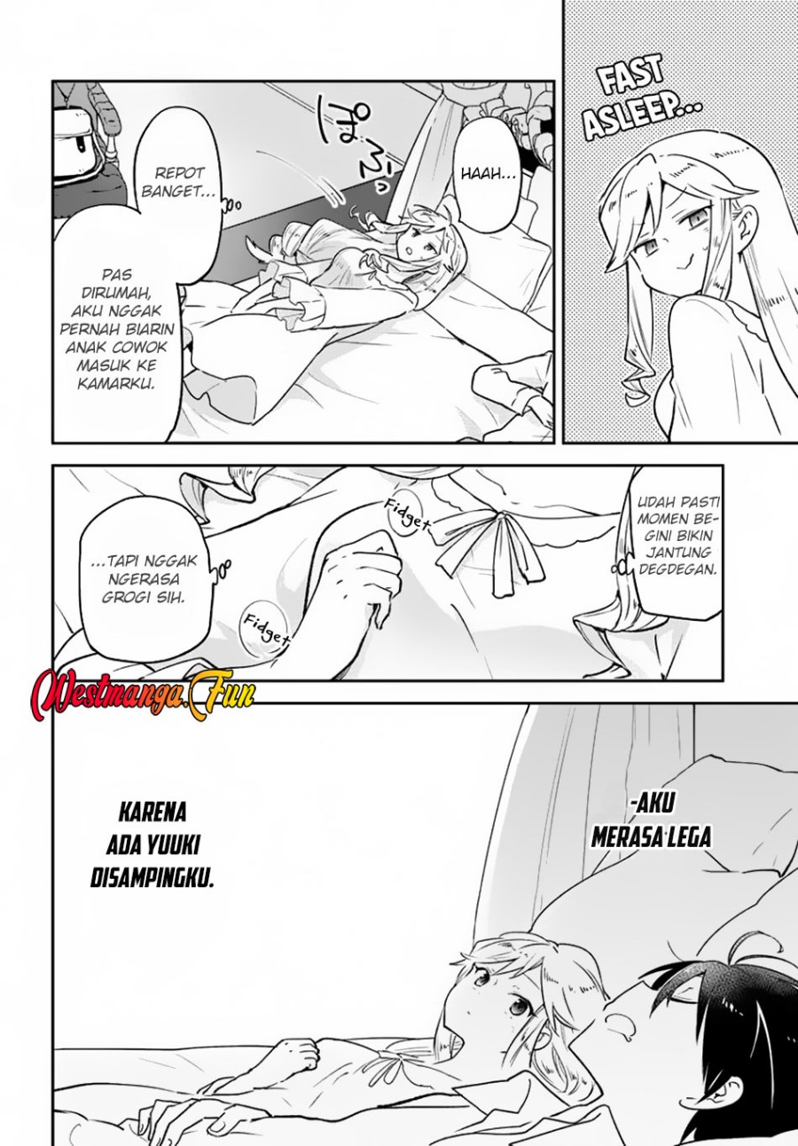 Henkyou Gurashi no Maou, Tensei shite Saikyou no Majutsushi ni naru ~Aisarenagara Nariagaru Moto Maō wa, Ningen o Shiritai~